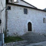 Sanmarziale_Facciata2