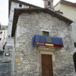 Chiesa_S_Francesco_Pace