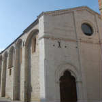 Santamarianuova