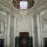 Interno