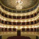 Teatro_Comunale_1