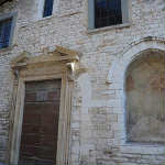Santamariadeilaici