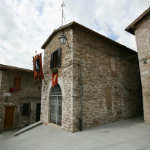 Piazza_San_Giovanni