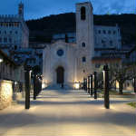 Sangiovanni_Piazza
