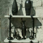 Bucchero2