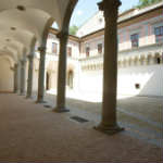 Palazzo_Ducale