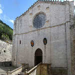 Duomo1