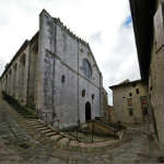 Duomo3