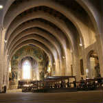 Duomo_Interno
