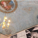 MUAM FOTO - 10