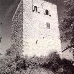 p16r0a4r2df2h8q8cci1kpt17193