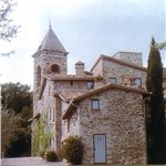 p16qlhj66t1rav8926j31ebmkc86