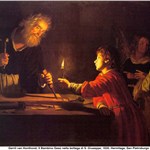 p16r09gldfqrc4pr8tnu4hq453