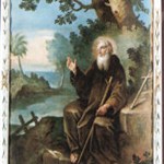 p16qlhd26e186d1cbkt9hau31okl3