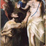 p16qlhd26fci91ddk1ug01krfvct4