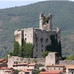 p16qlhpqij1o4hklr1r8nuvgg5c3