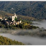 p16qlhpqiktp21l981uoqek1ear4