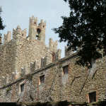 Castello_Sorbello_Tower