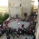Monte-Santa-Maria-Tiberina-Festa-Dautunno