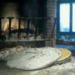 Crescia_1