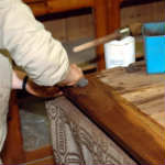 Legno_Restauro
