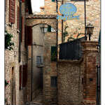 Vicolo_Elisa Bistocchi_Flickr