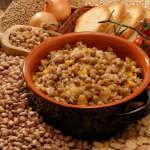 Imbrecciata008