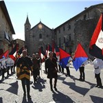 p198t056i67evlib1bko1sp61e5