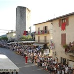 p198t056i715v119j8136q1mje94e8