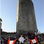 p198t056i727011nhit31bo01hp9a