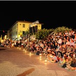 p198t056i810if7351rk41bqfpo8c