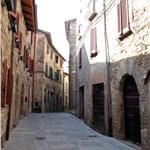 p199hka3no1vo4kc51ronrn6fu73