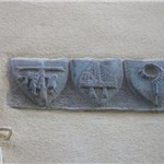 p199hka3nq1sti12vr1m4g1qm9d7d4