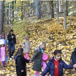 p199h5aion198mrvggnf4bg1dlg7