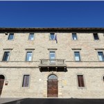 p199hk1ofi3io125h146r58kl115