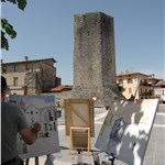 p198t262ua891leh125addmhbd3