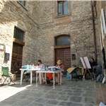 p198t262uc16md14k9tl9s0cvh15