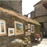 p198t262uc1nnacar10a3id67kv6