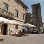 p198t262ucl5o19pb1s6f1qjs7657