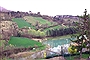 Repubblica di Cospaia (Festa)