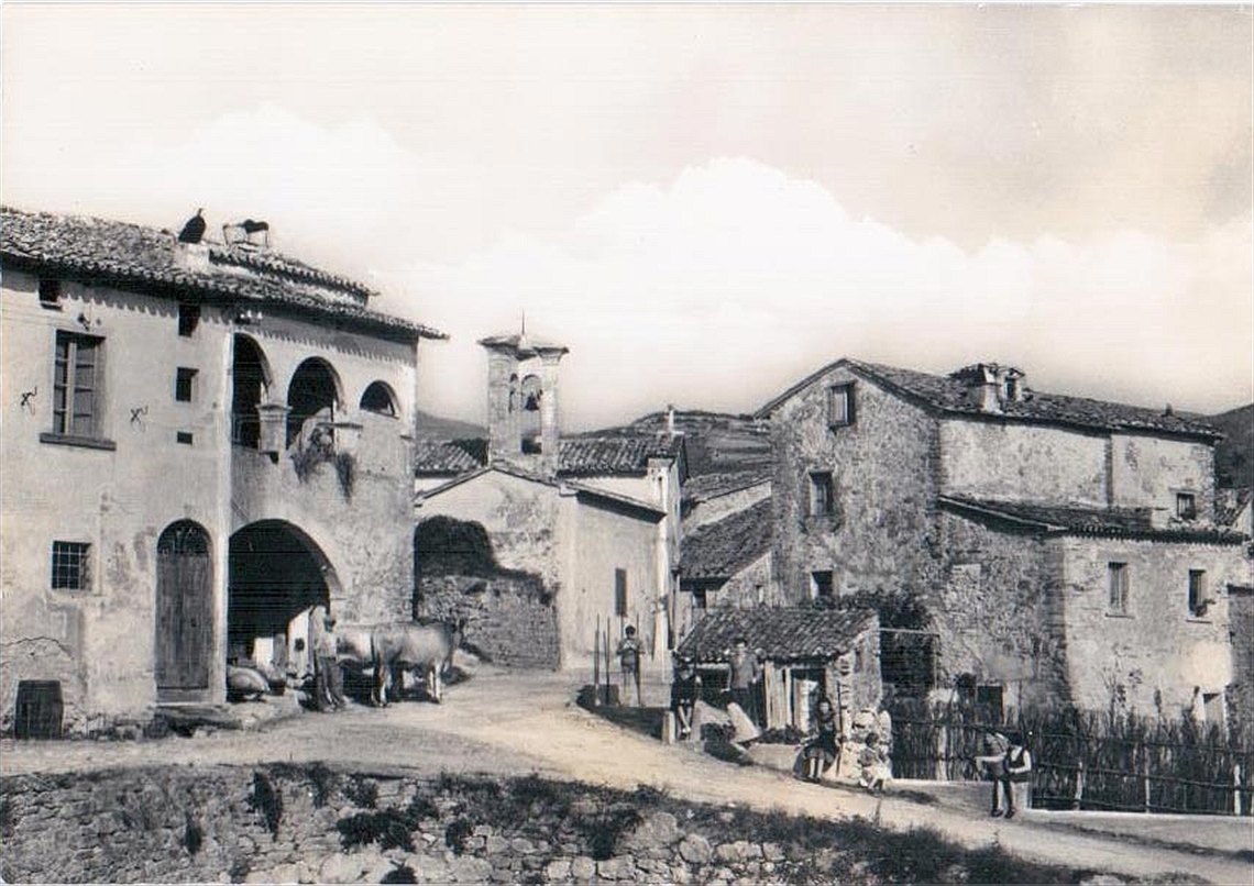 Repubblica di Cospaia (Festa)