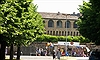 Le Fiere di Melisciano