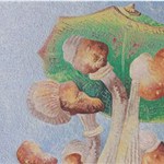 p16qltnk811i88jqlg8a1lep1pu33