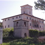 p16qlsd1j51da8t4v1i4t2fbfd4