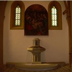 p16qls9mi21rhb1qoln1888be5