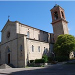 p16qls9mi2bf81ark1paavcvv556