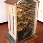 Museotabacco_Particolare