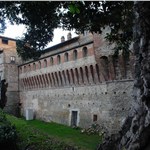 p16qls78dk11g141creucqm1rqc3