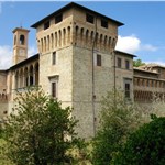 p16qls78dl1kqm1hqo1e6j1hsv18855