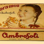 Scatola-Ambrosoli